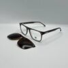 MAZZANO 2 in 1 Clips polarized s-9565